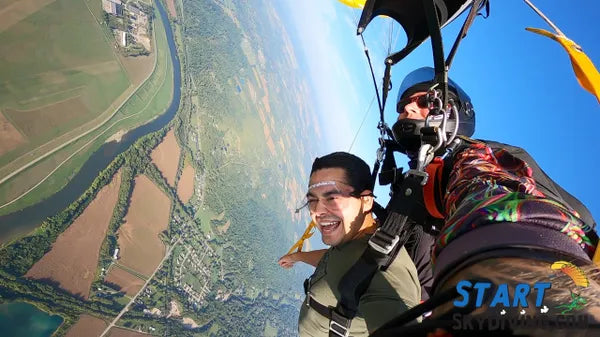 Hand Cam Video and Photos Gift Card