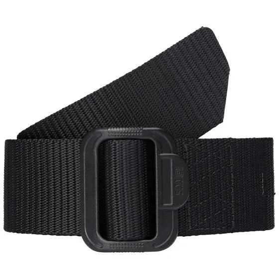 1.75" TDU BELT