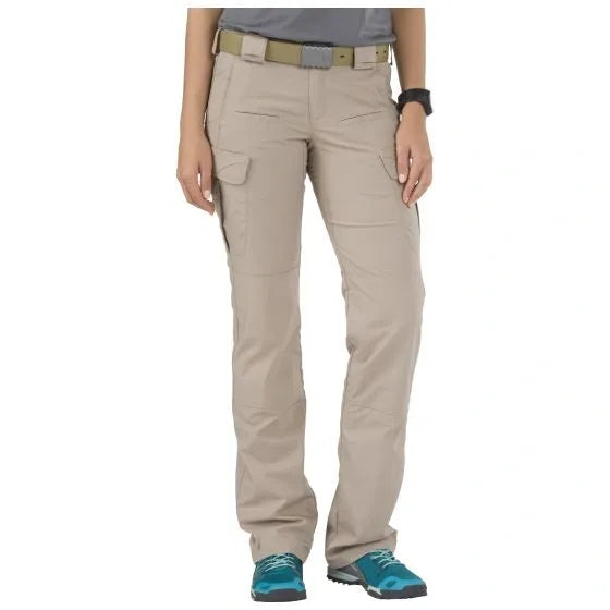 Women's Stryke Pants