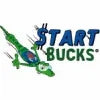 $100 Start Bucks