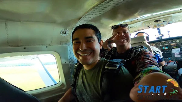 Hand Cam Video and Photos Gift Card