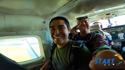 Hand Cam Video and Photos Gift Card