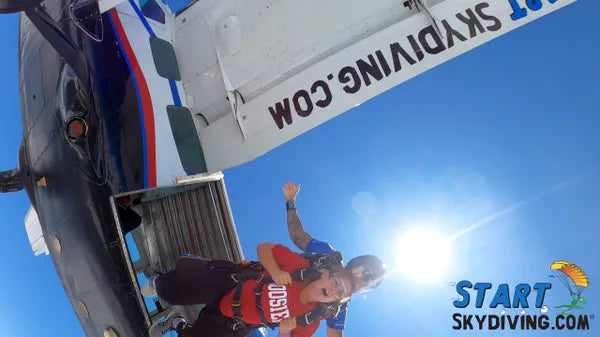 The Rockstar Package Gift Card