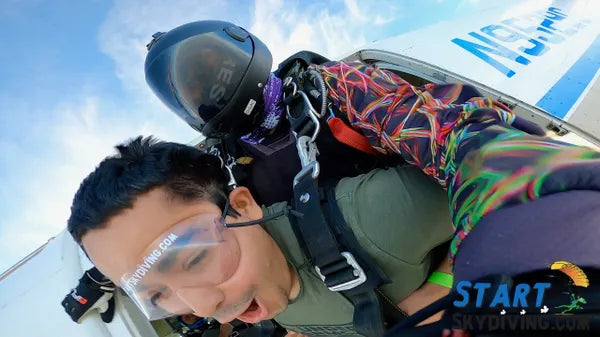 Hand Cam Video and Photos Gift Card