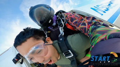 Hand Cam Video and Photos Gift Card