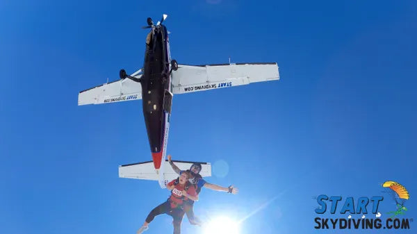 The Rockstar Package Gift Card