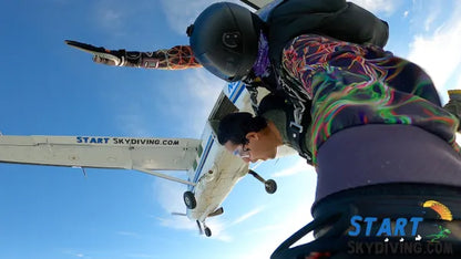 Hand Cam Video and Photos Gift Card