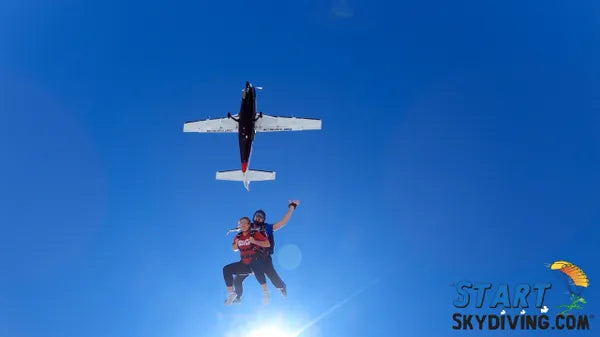 The Rockstar Package Gift Card