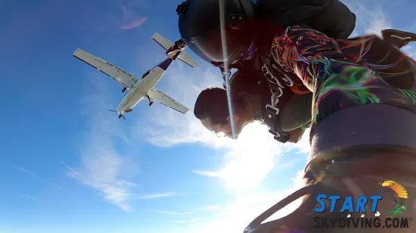 Hand Cam Video and Photos Gift Card