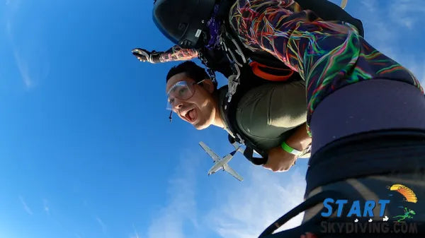 Hand Cam Video and Photos Gift Card