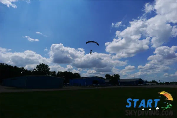 The Rockstar Package Gift Card