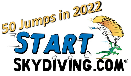 Gift Card for 50 Bulk Jump Package