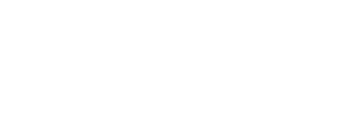 Start Skydiving, LLC