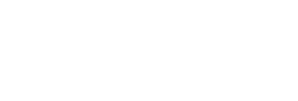 Start Skydiving, LLC