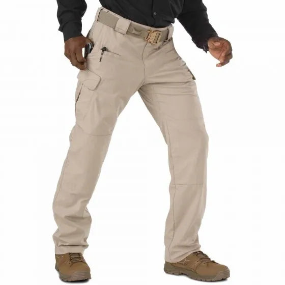 Stryke Pants