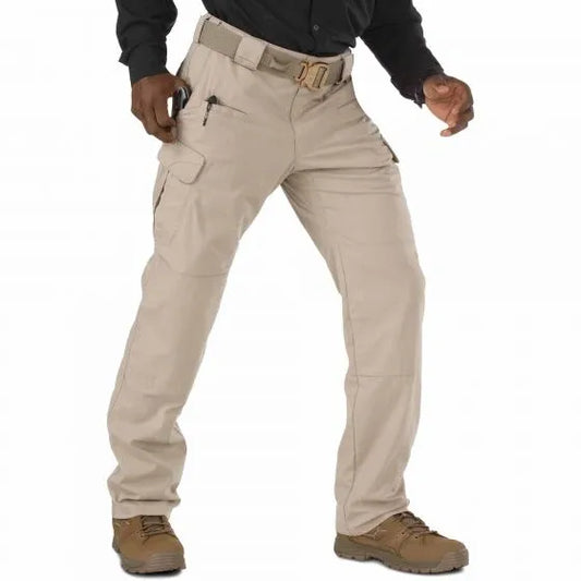 Stryke Pants