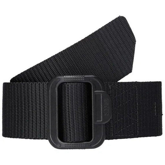 1.75" TDU BELT