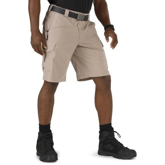 Stryke Short 11 inch inseam