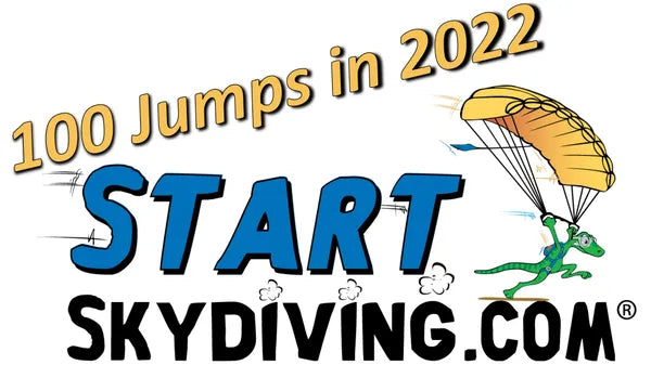Gift Card for 100 Bulk Jump Package